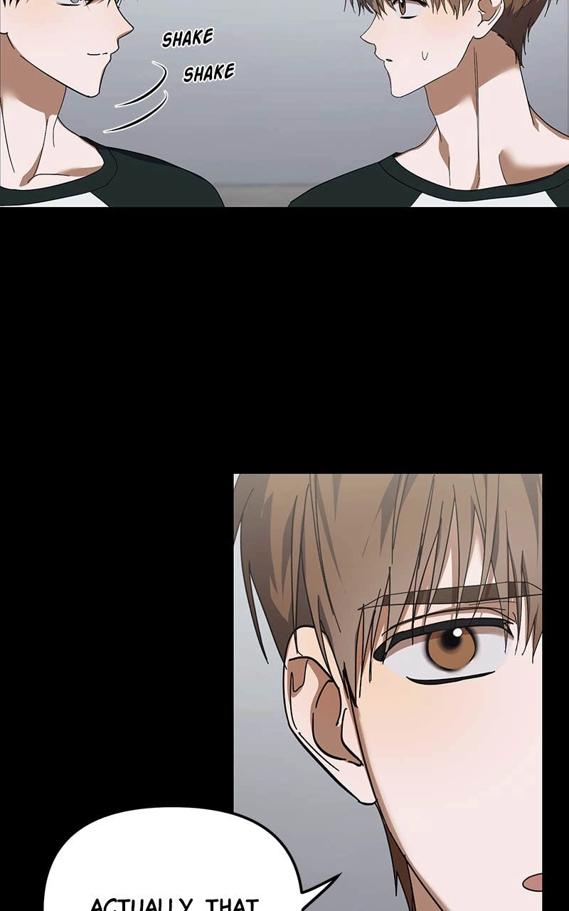 My Comeback as the Youngest Member Chapter 18 - Page 16