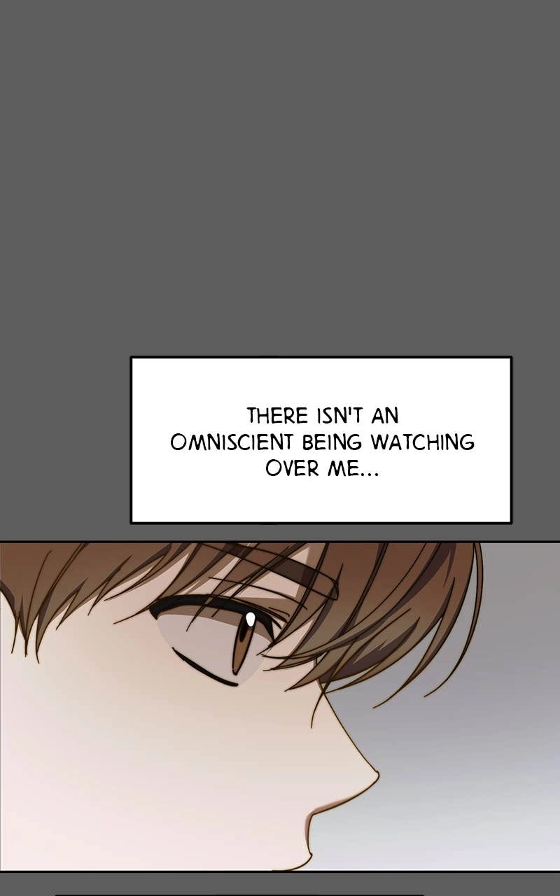 My Comeback as the Youngest Member Chapter 18 - Page 28