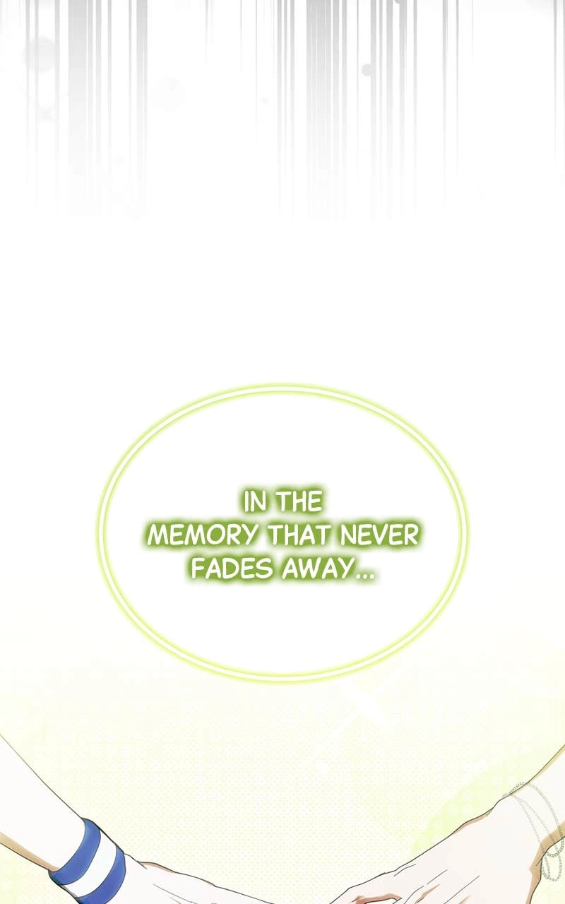 My Comeback as the Youngest Member Chapter 18 - Page 33