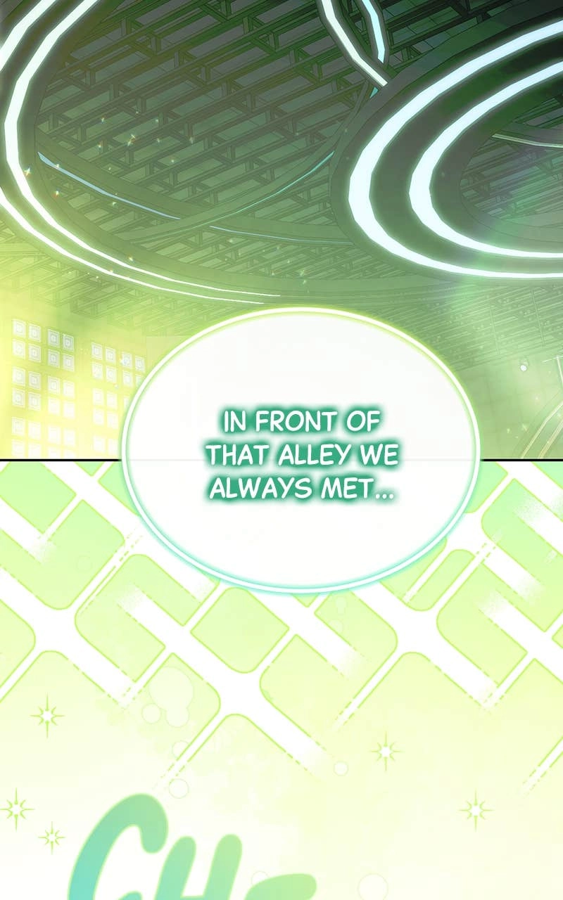 My Comeback as the Youngest Member Chapter 18 - Page 36