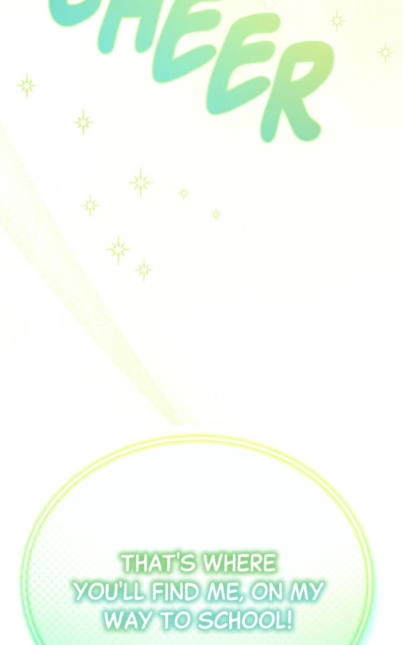 My Comeback as the Youngest Member Chapter 18 - Page 37