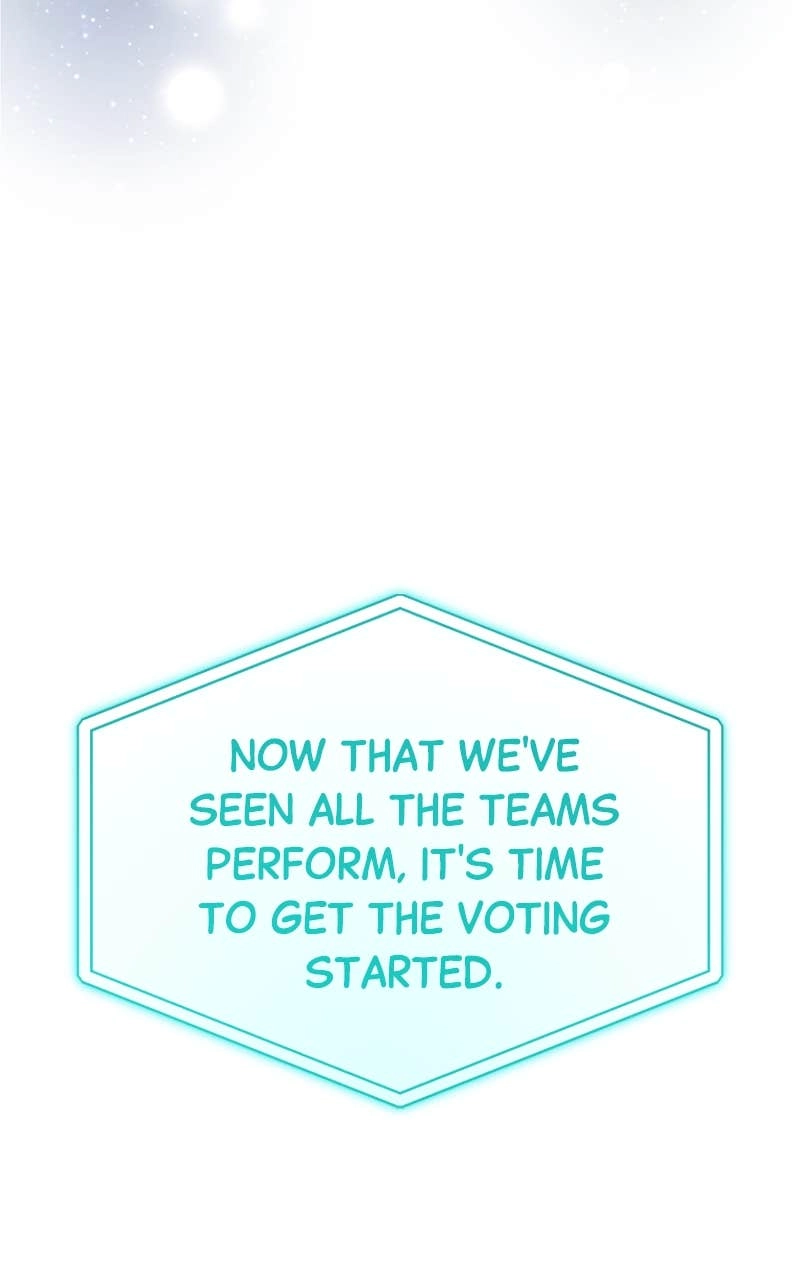 My Comeback as the Youngest Member Chapter 18 - Page 40