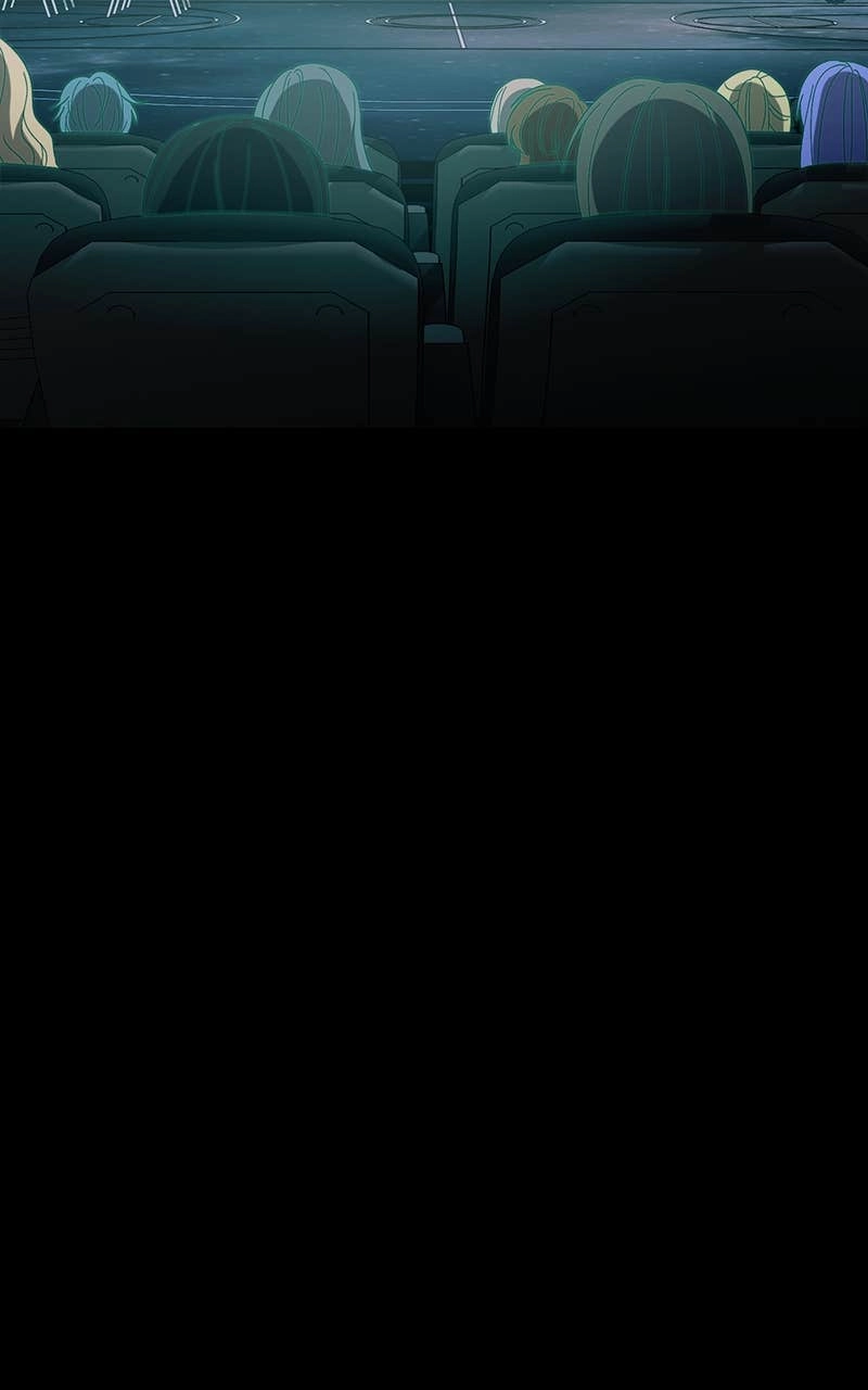 My Comeback as the Youngest Member Chapter 18 - Page 46