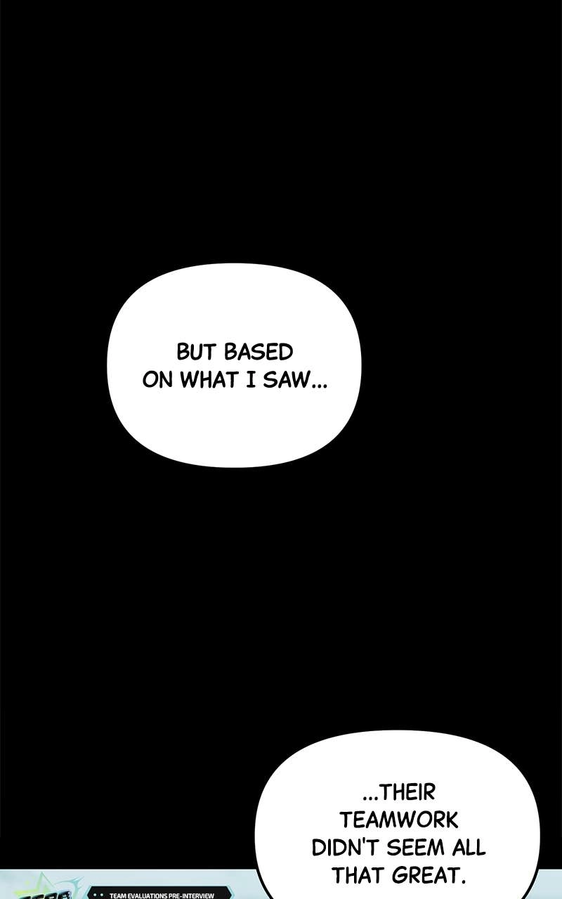 My Comeback as the Youngest Member Chapter 18 - Page 51