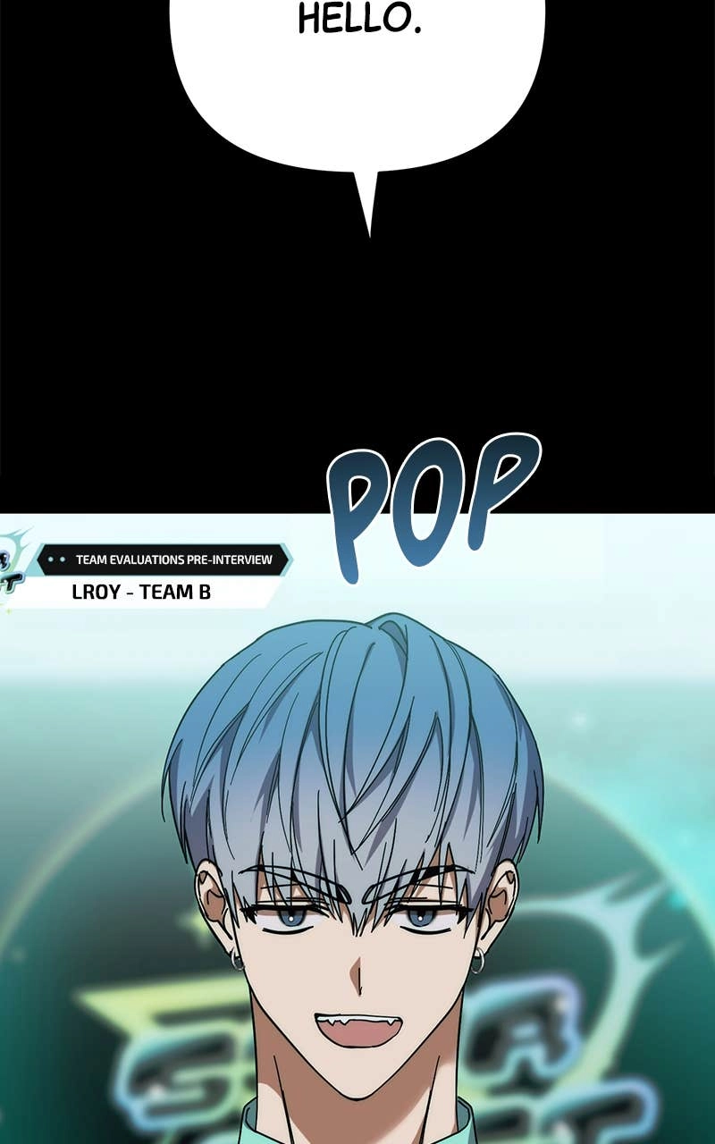 My Comeback as the Youngest Member Chapter 18 - Page 54