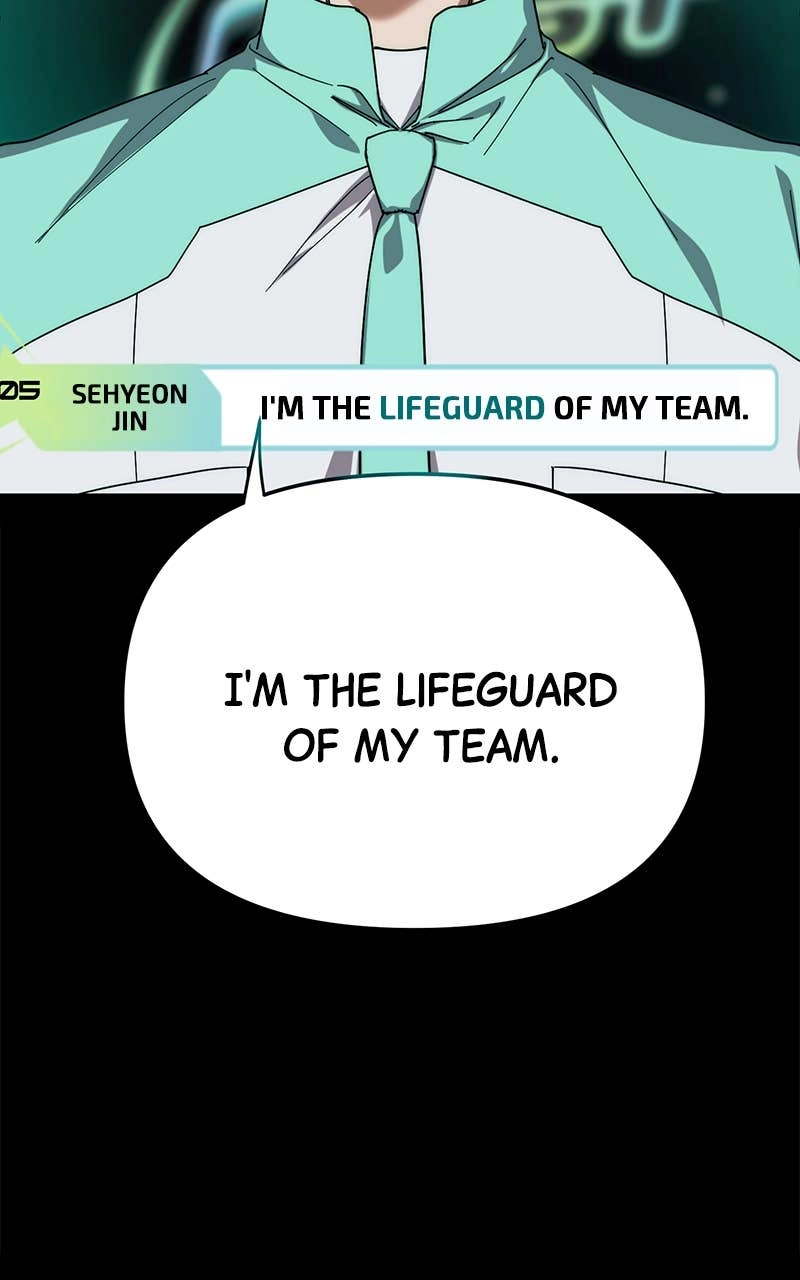 My Comeback as the Youngest Member Chapter 18 - Page 55