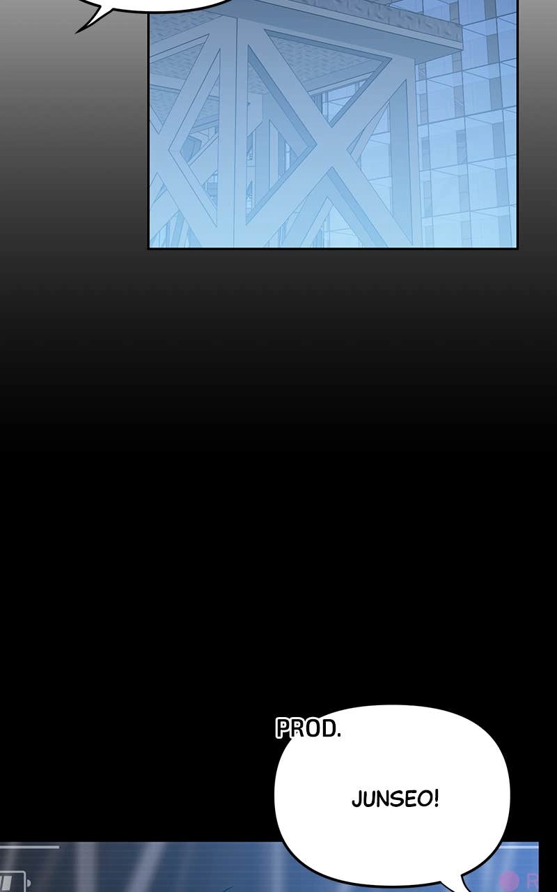 My Comeback as the Youngest Member Chapter 18 - Page 63