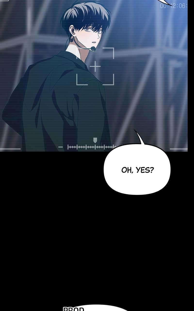 My Comeback as the Youngest Member Chapter 18 - Page 64