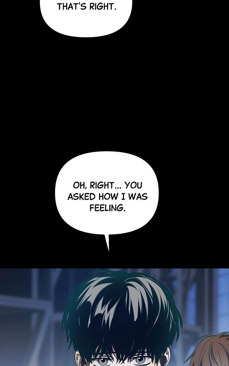 My Comeback as the Youngest Member Chapter 18 - Page 66