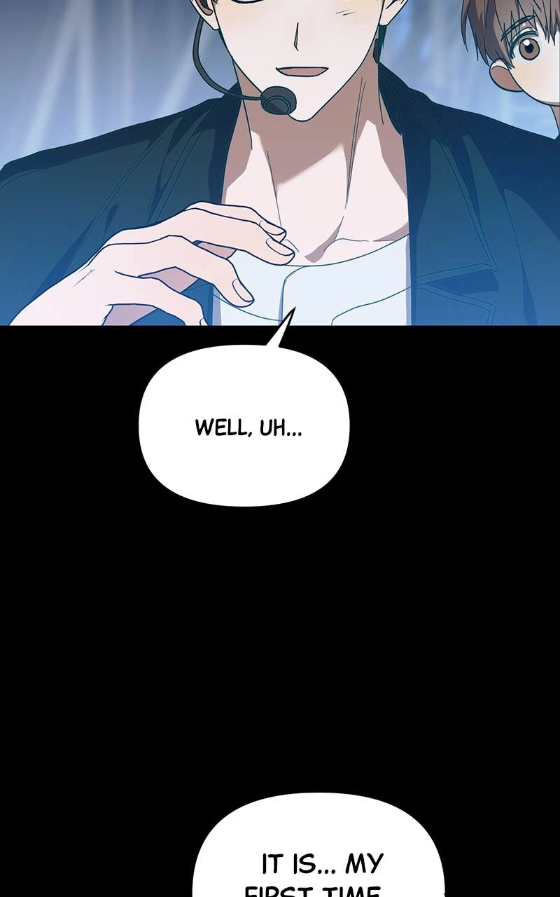 My Comeback as the Youngest Member Chapter 18 - Page 67