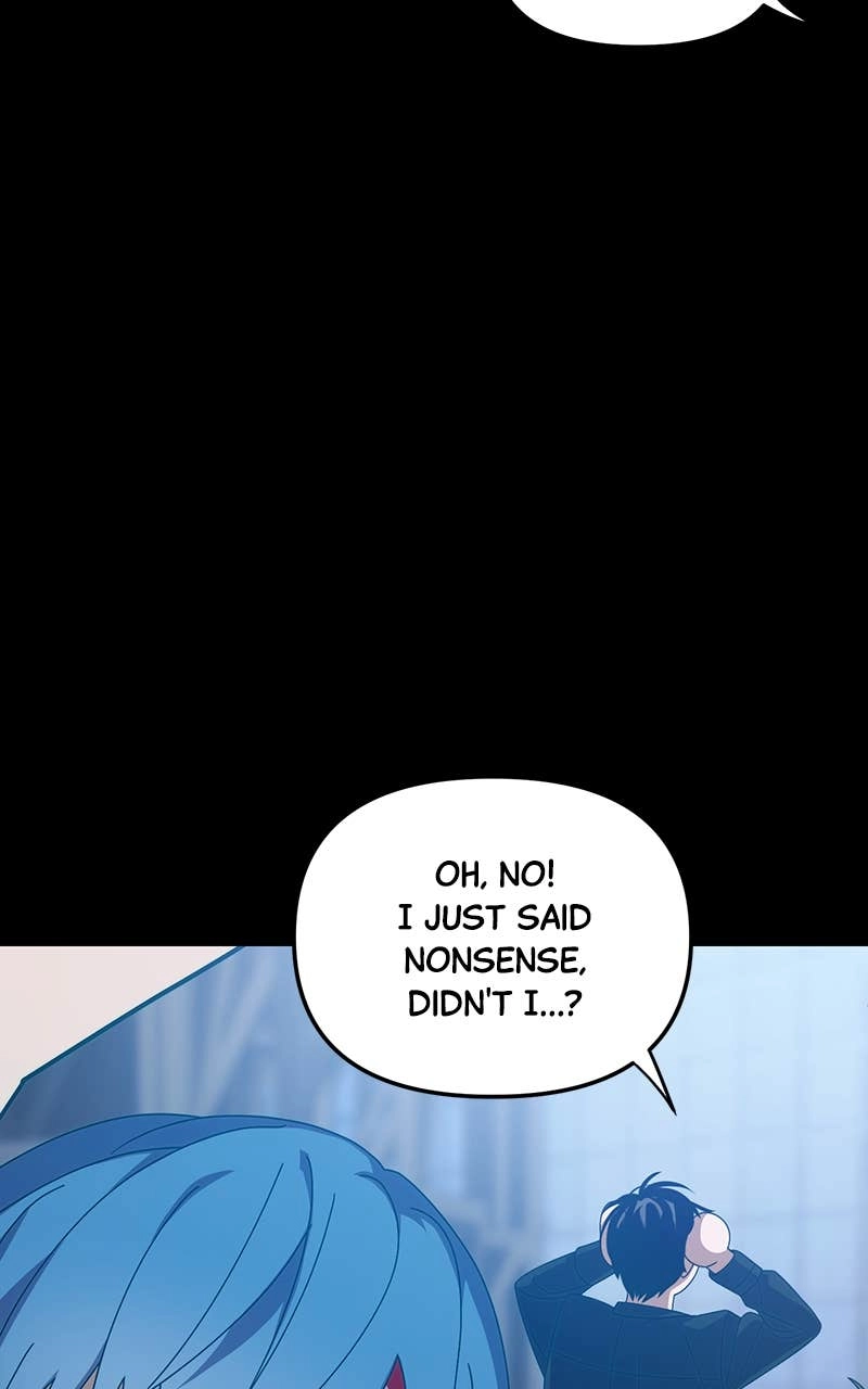My Comeback as the Youngest Member Chapter 18 - Page 69