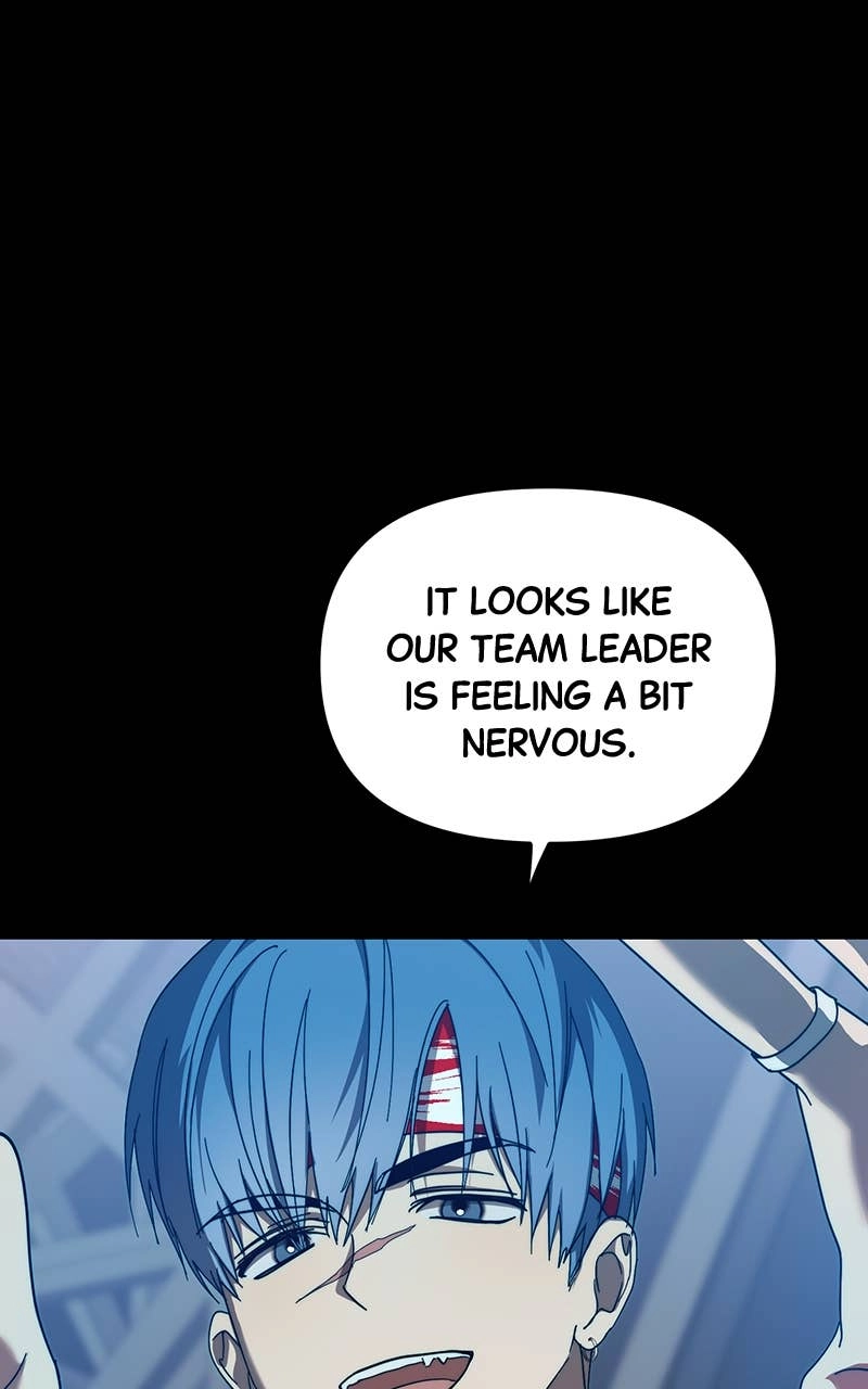 My Comeback as the Youngest Member Chapter 18 - Page 72