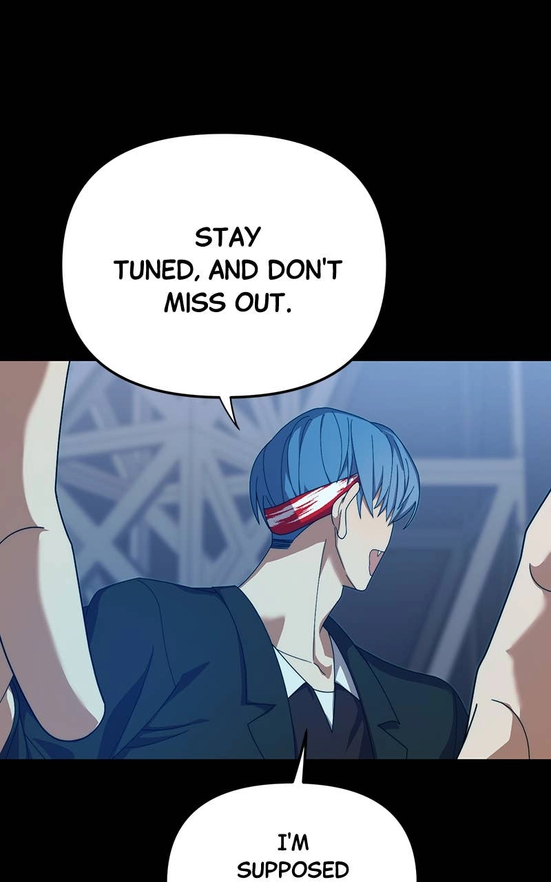 My Comeback as the Youngest Member Chapter 18 - Page 74