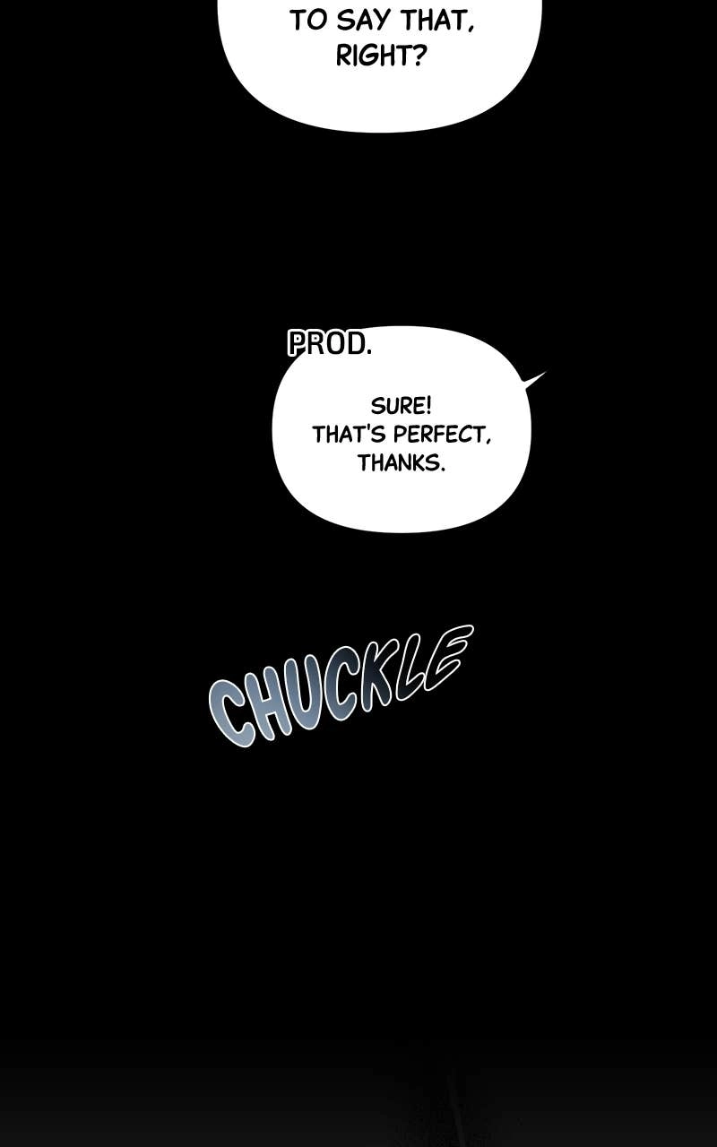 My Comeback as the Youngest Member Chapter 18 - Page 75