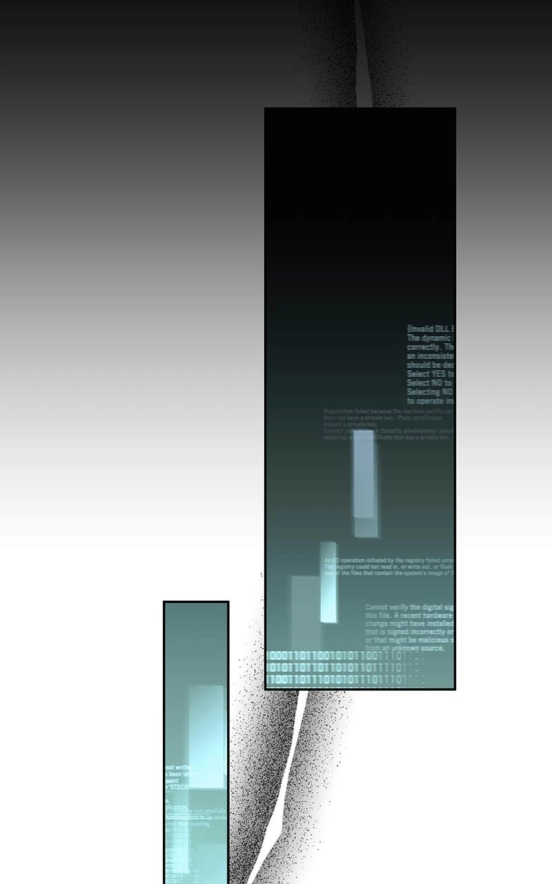 My Comeback as the Youngest Member Chapter 18 - Page 76