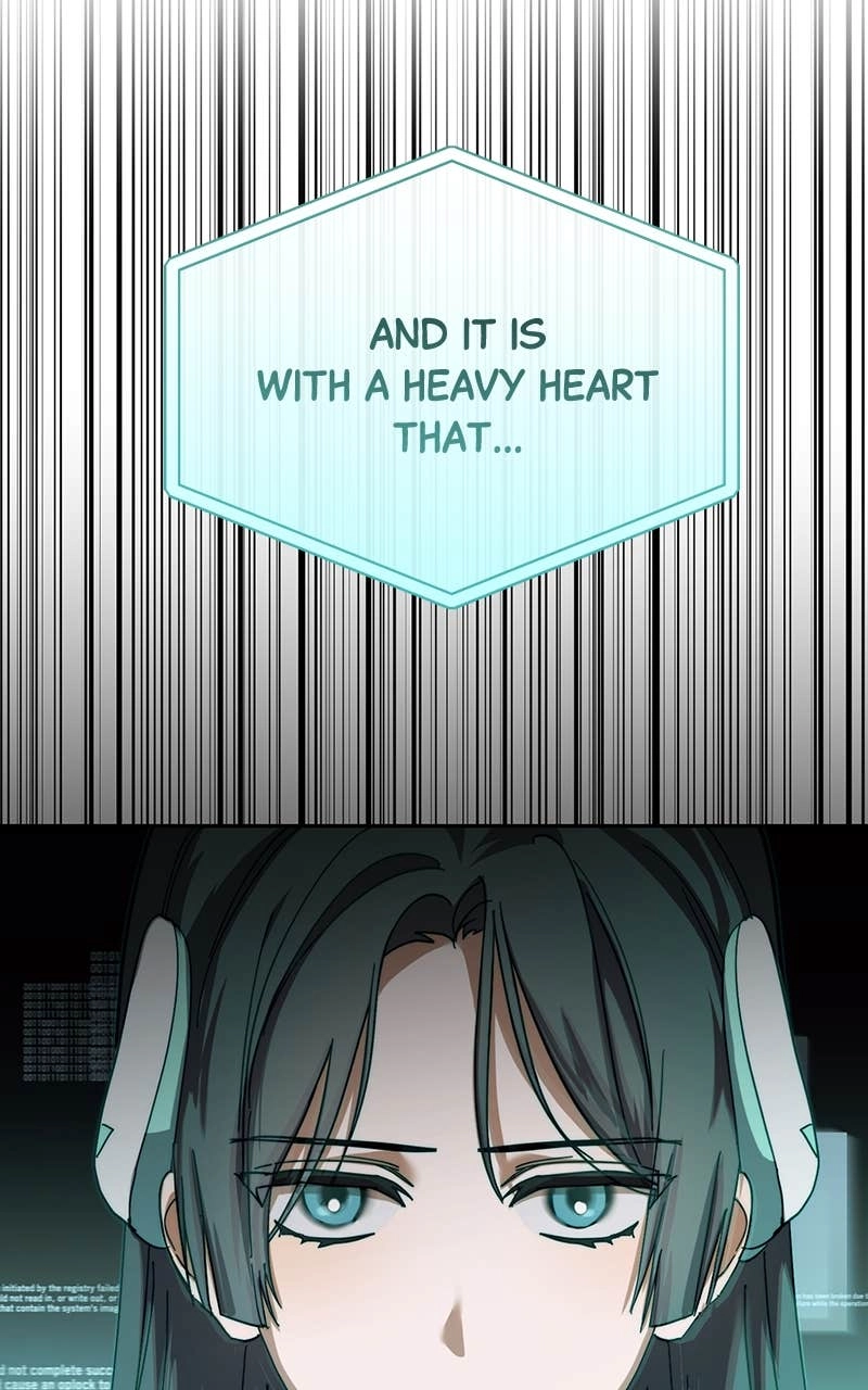 My Comeback as the Youngest Member Chapter 18 - Page 78