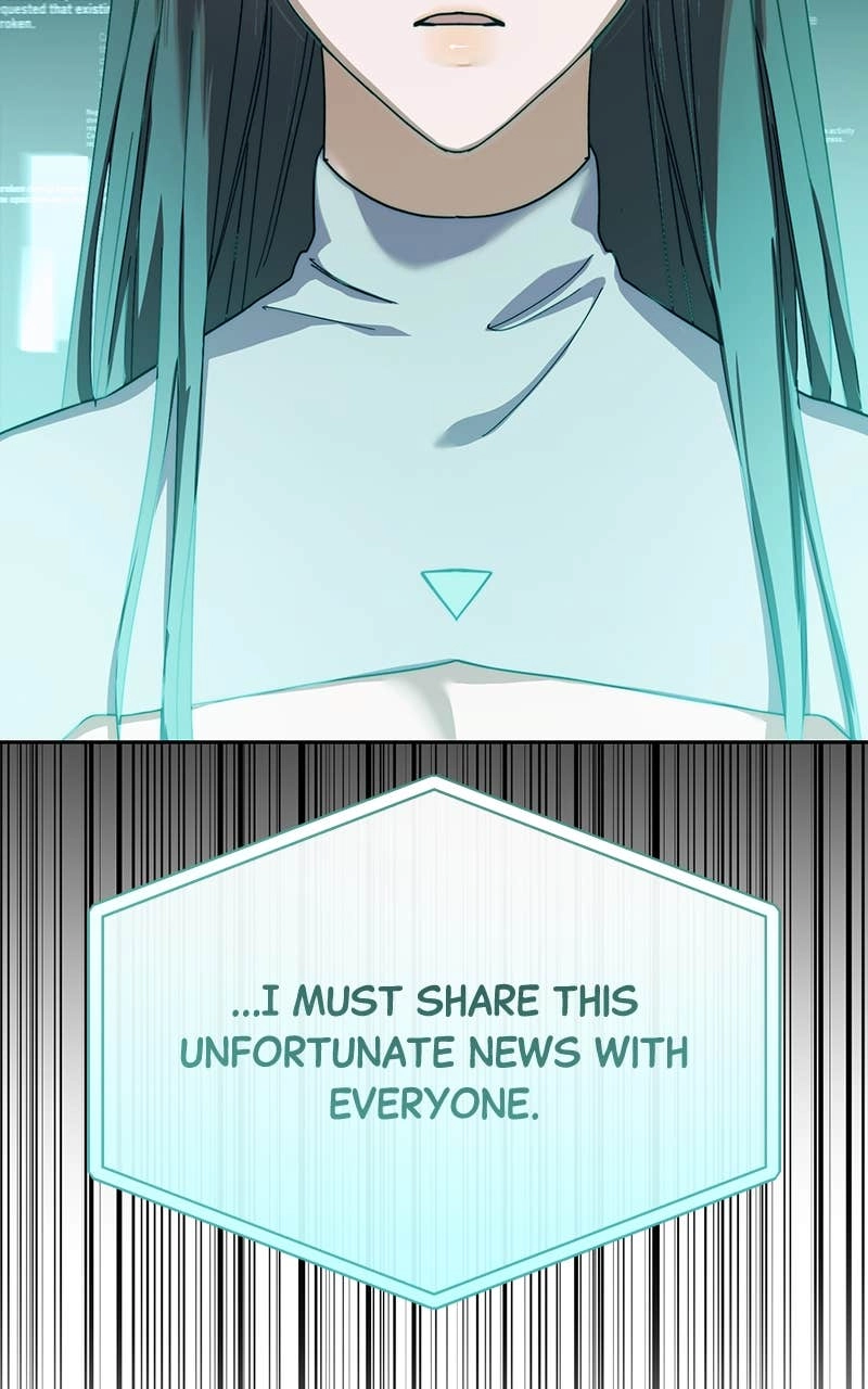My Comeback as the Youngest Member Chapter 18 - Page 79