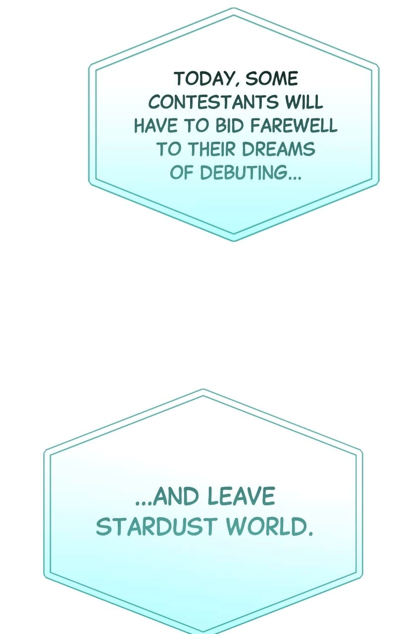 My Comeback as the Youngest Member Chapter 18 - Page 82
