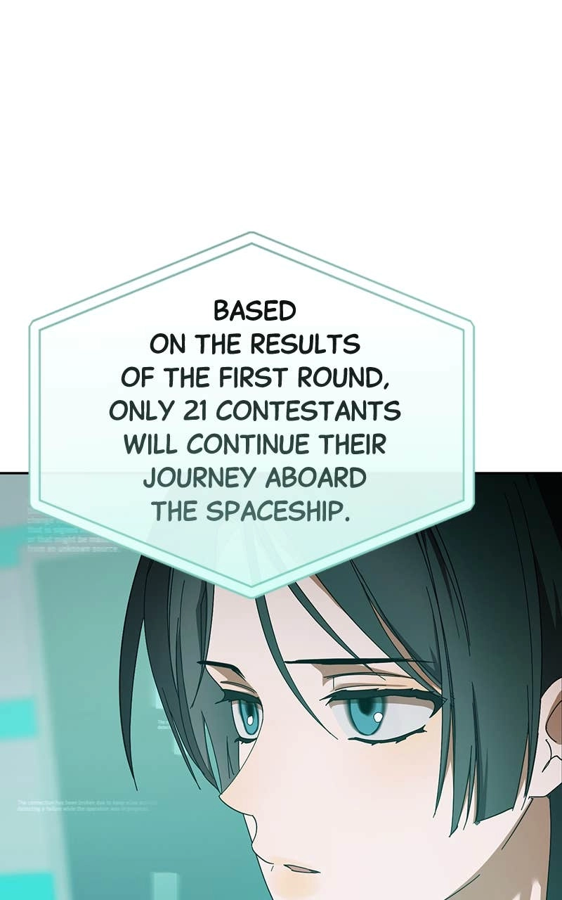 My Comeback as the Youngest Member Chapter 18 - Page 85