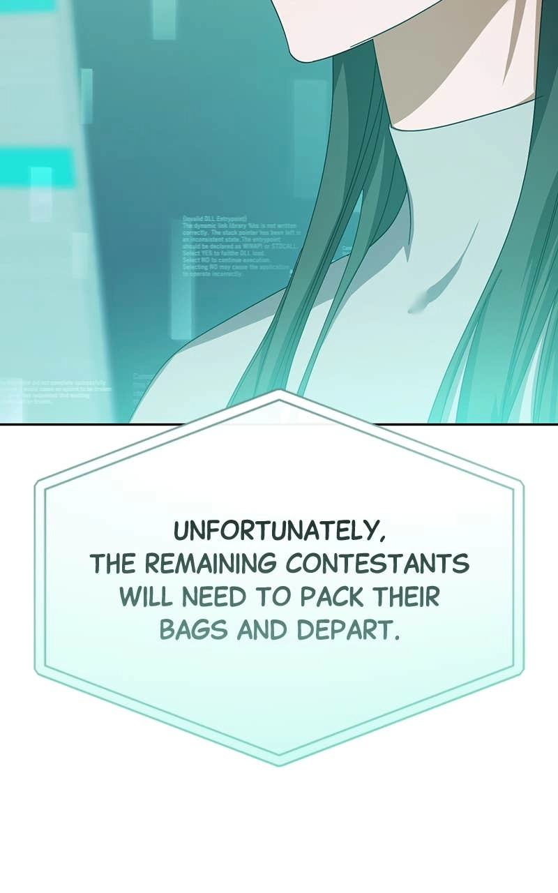 My Comeback as the Youngest Member Chapter 18 - Page 86