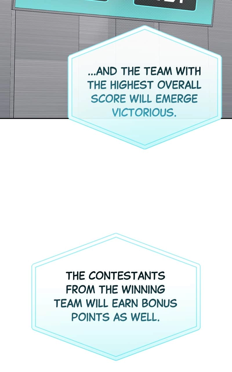 My Comeback as the Youngest Member Chapter 18 - Page 93