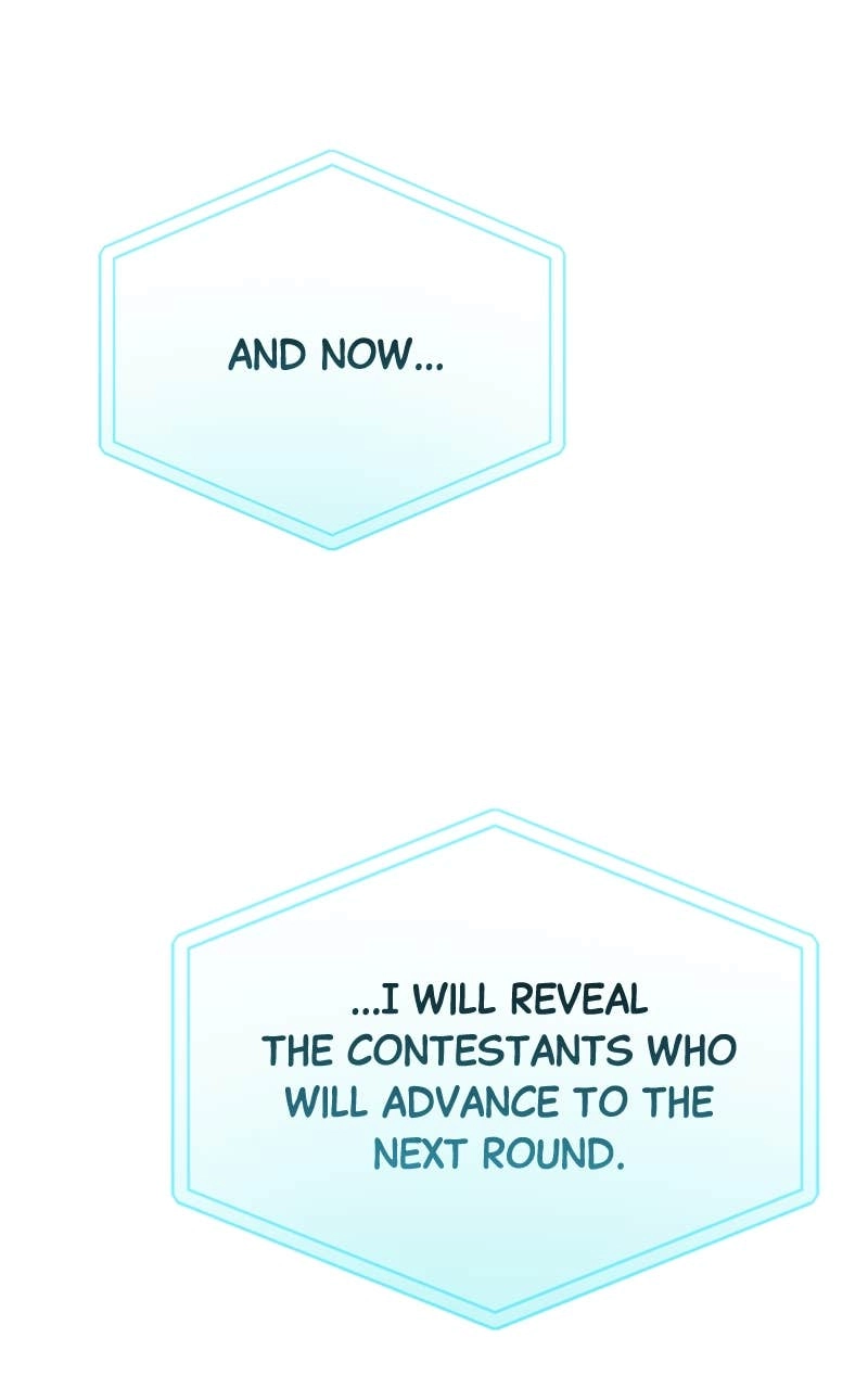 My Comeback as the Youngest Member Chapter 18 - Page 96