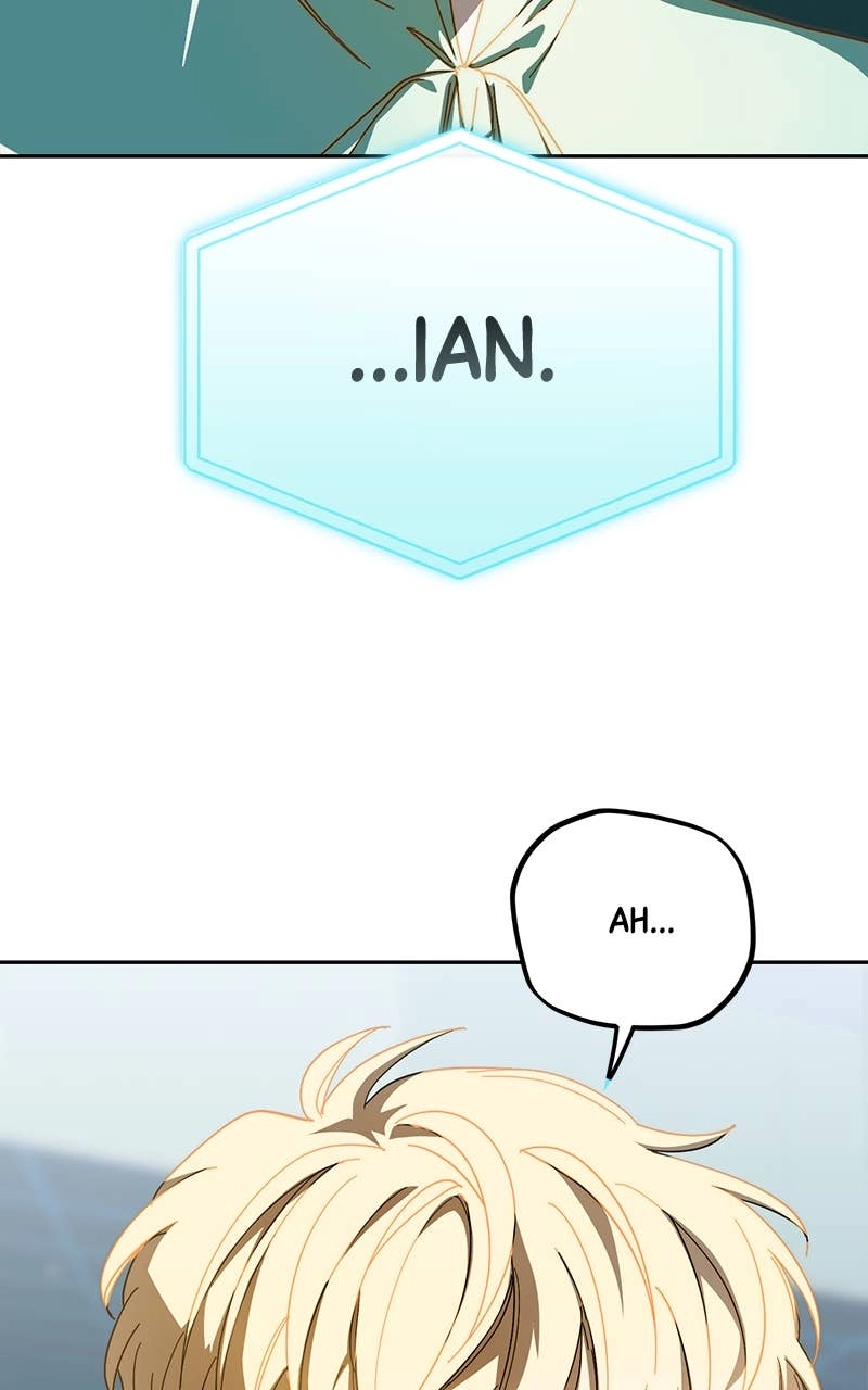 My Comeback as the Youngest Member Chapter 19 - Page 4
