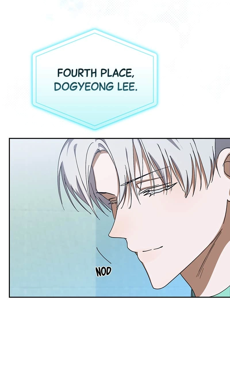 My Comeback as the Youngest Member Chapter 19 - Page 13