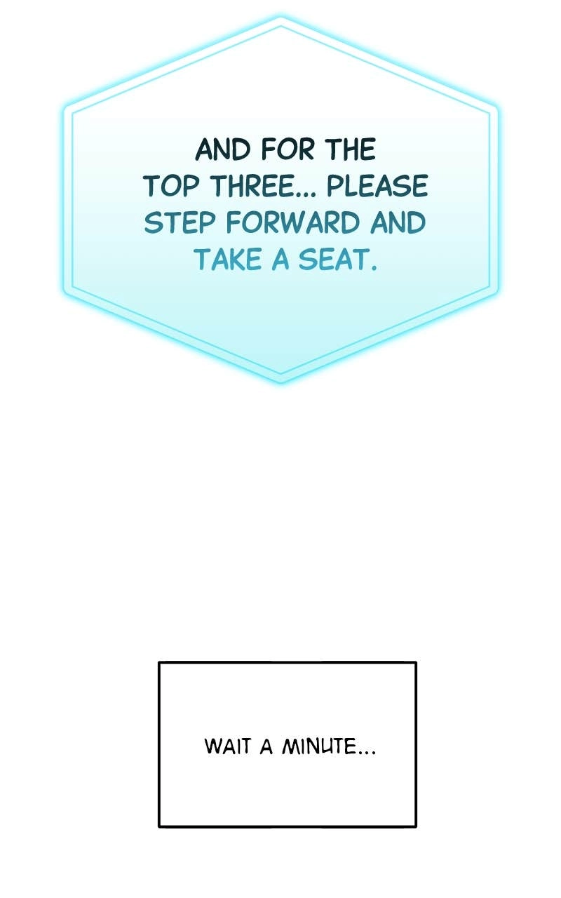 My Comeback as the Youngest Member Chapter 19 - Page 14