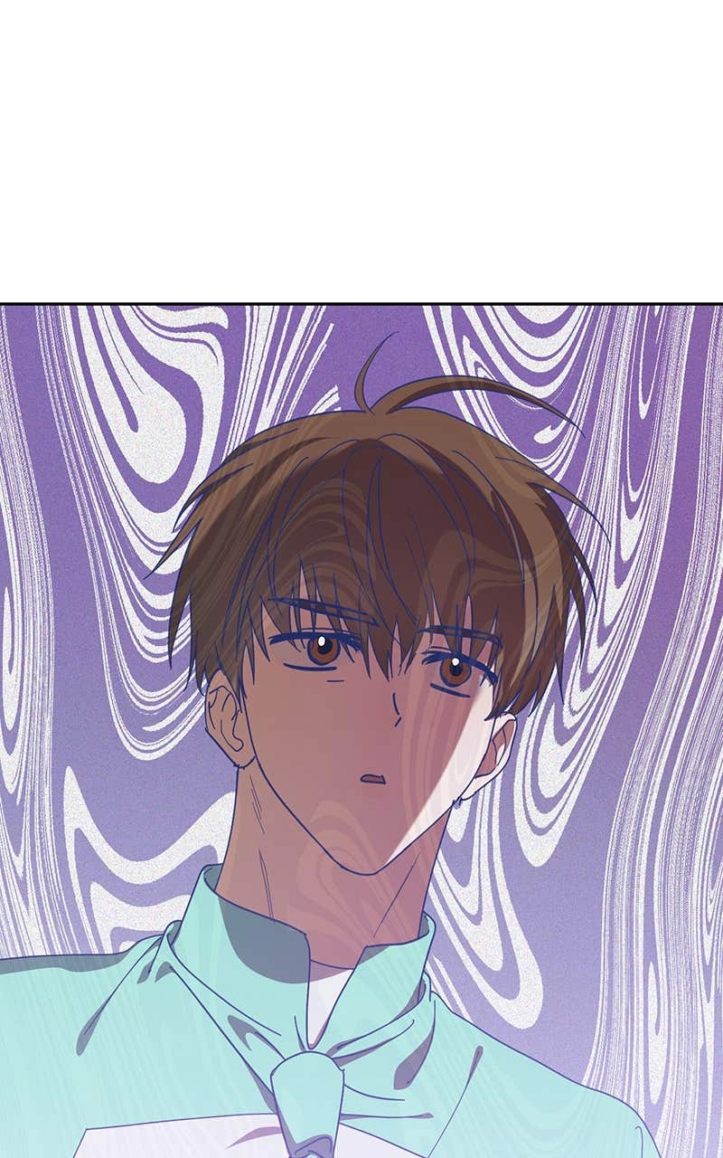 My Comeback as the Youngest Member Chapter 19 - Page 15