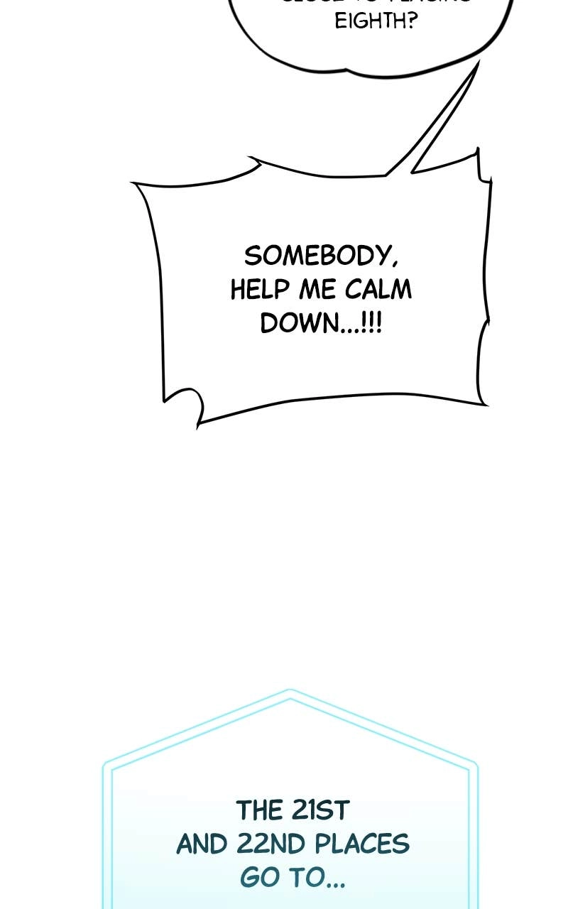 My Comeback as the Youngest Member Chapter 19 - Page 22