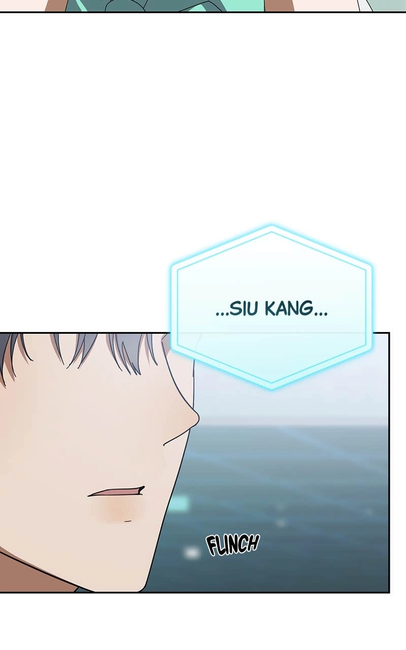 My Comeback as the Youngest Member Chapter 19 - Page 24