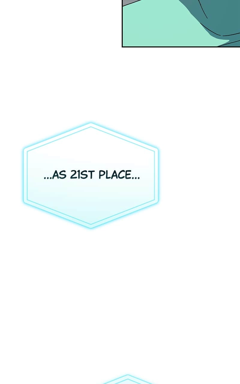 My Comeback as the Youngest Member Chapter 19 - Page 34
