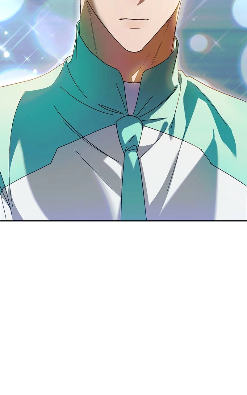 My Comeback as the Youngest Member Chapter 19 - Page 36