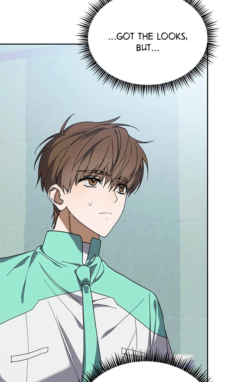 My Comeback as the Youngest Member Chapter 19 - Page 38