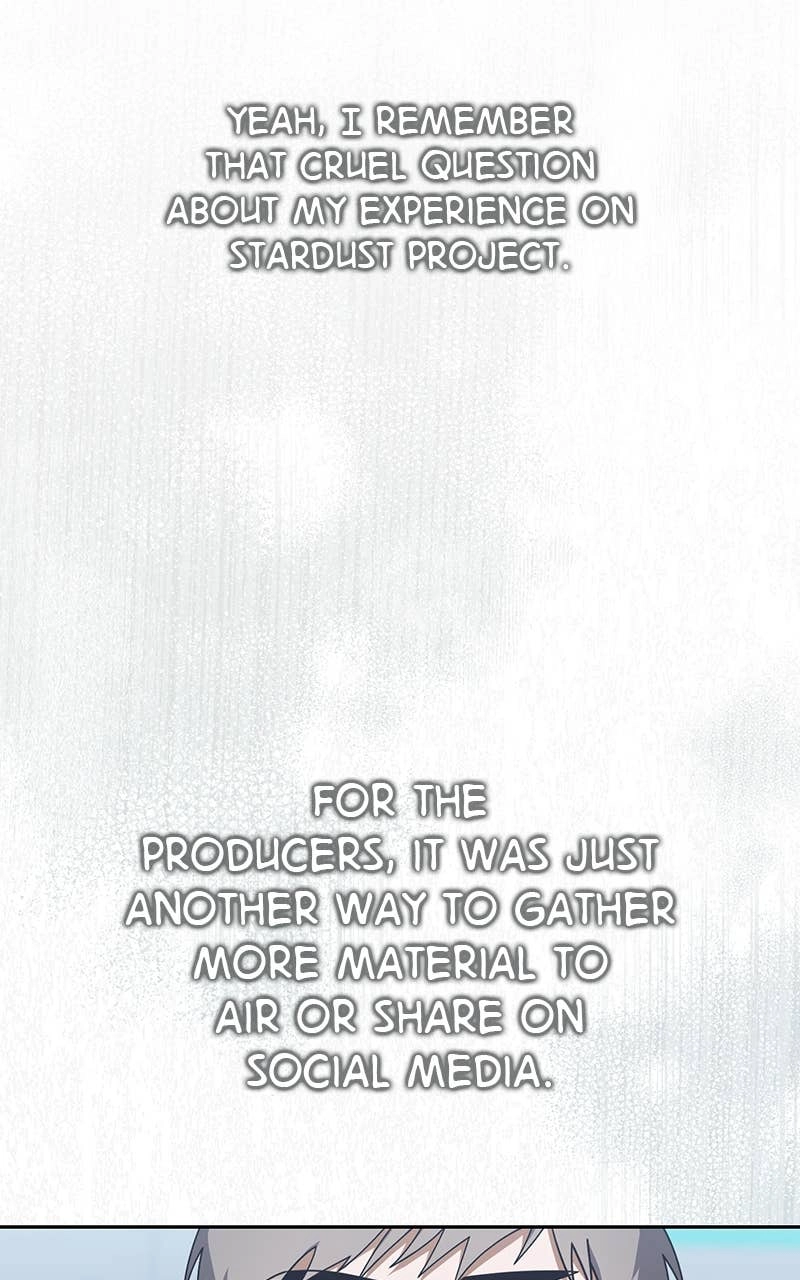 My Comeback as the Youngest Member Chapter 19 - Page 41