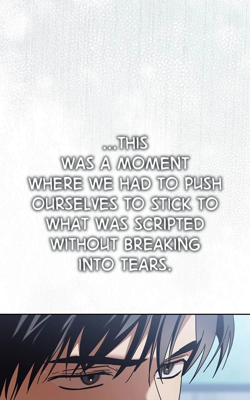My Comeback as the Youngest Member Chapter 19 - Page 43