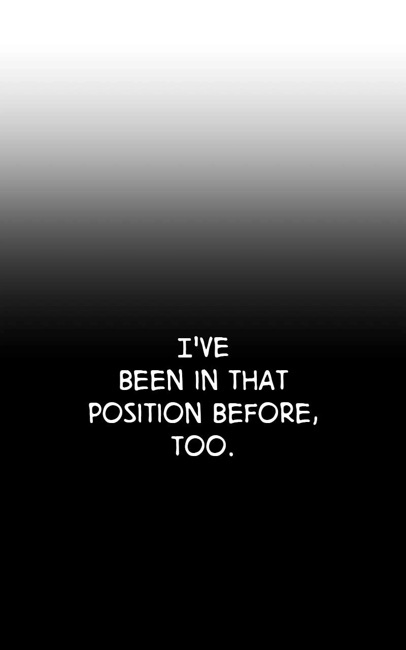 My Comeback as the Youngest Member Chapter 19 - Page 45