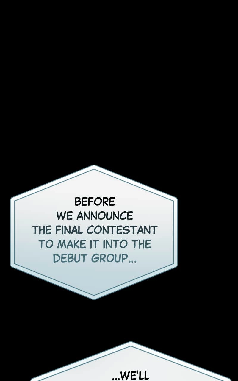 My Comeback as the Youngest Member Chapter 19 - Page 46