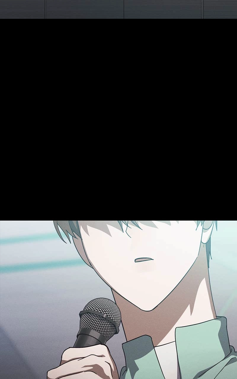 My Comeback as the Youngest Member Chapter 19 - Page 48
