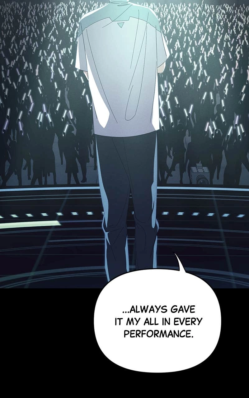 My Comeback as the Youngest Member Chapter 19 - Page 50