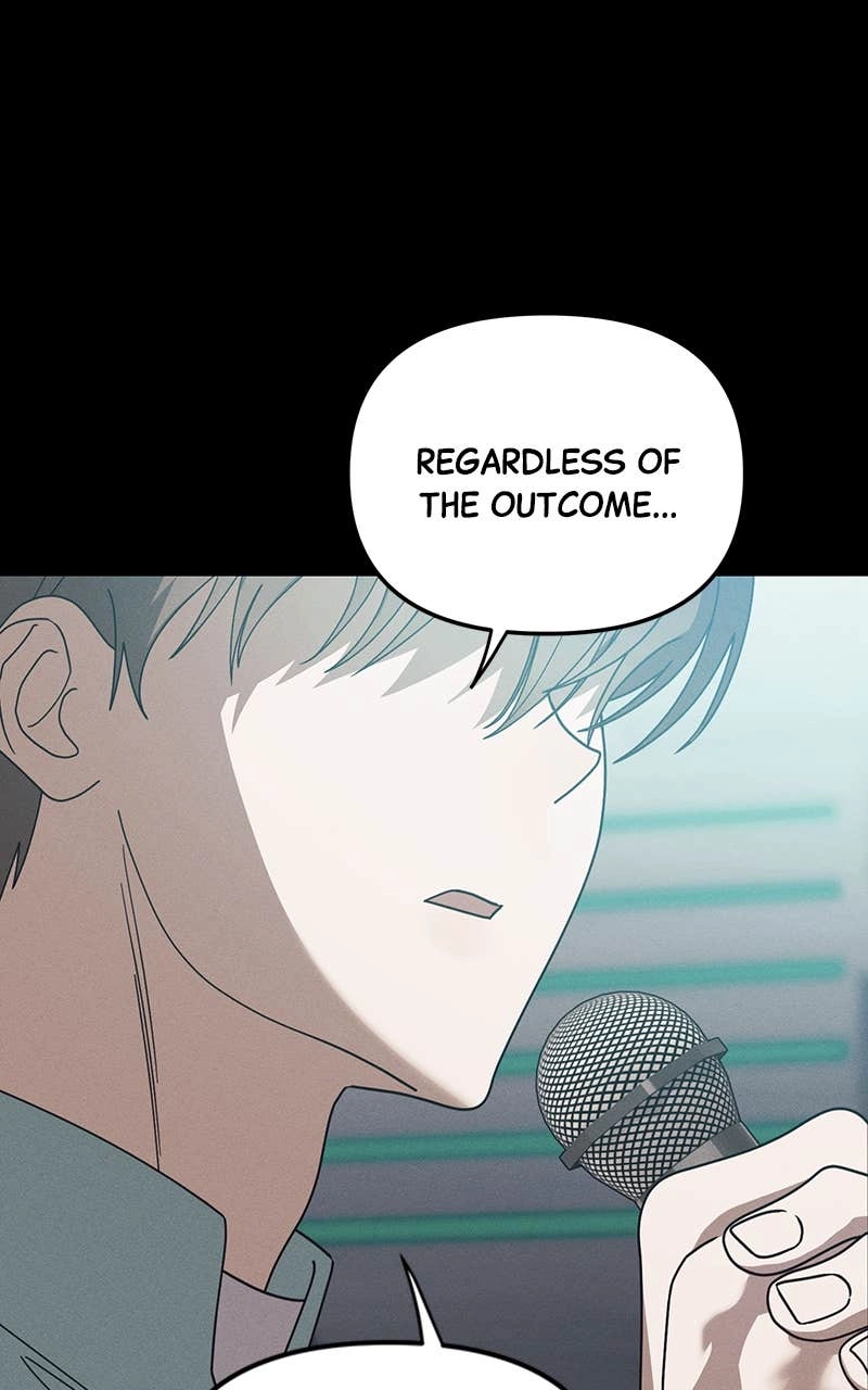 My Comeback as the Youngest Member Chapter 19 - Page 51
