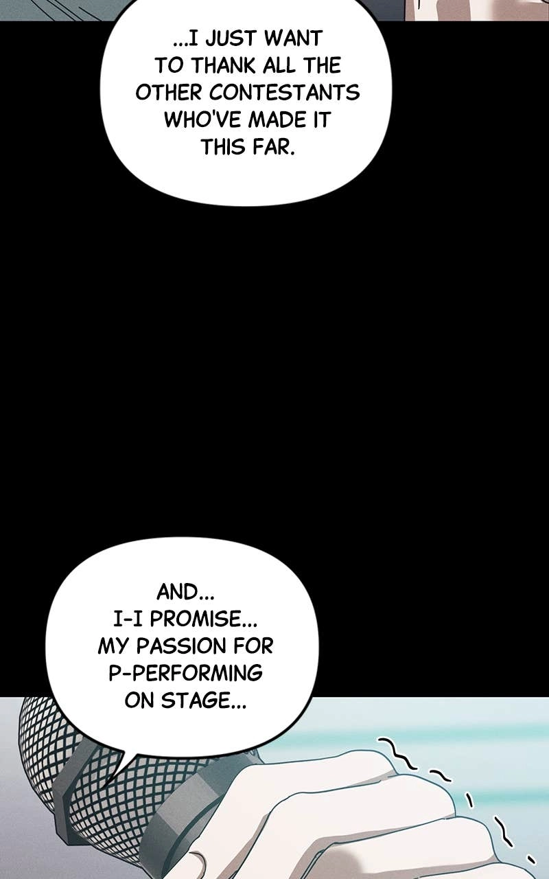 My Comeback as the Youngest Member Chapter 19 - Page 52