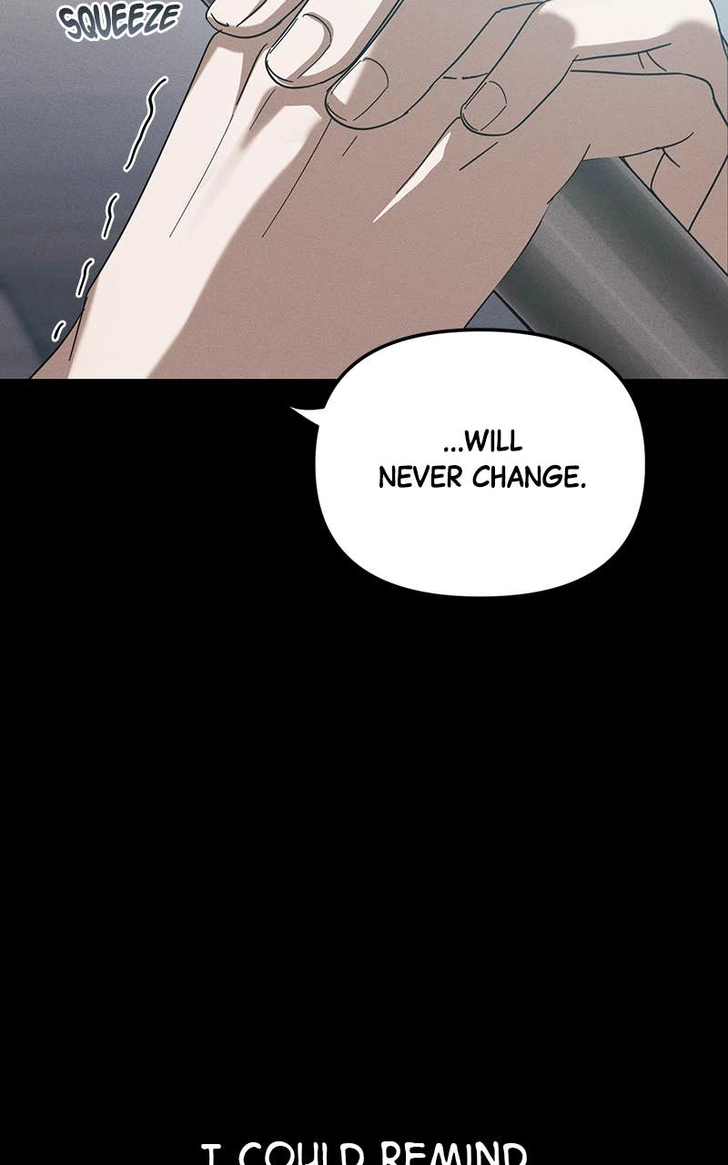 My Comeback as the Youngest Member Chapter 19 - Page 53