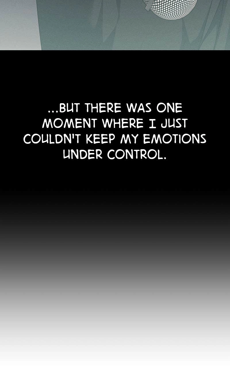 My Comeback as the Youngest Member Chapter 19 - Page 55