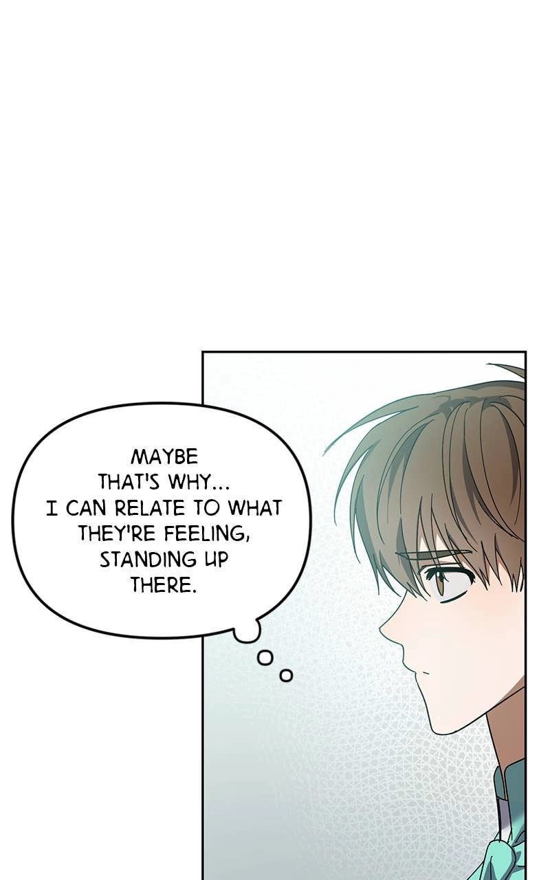 My Comeback as the Youngest Member Chapter 19 - Page 56