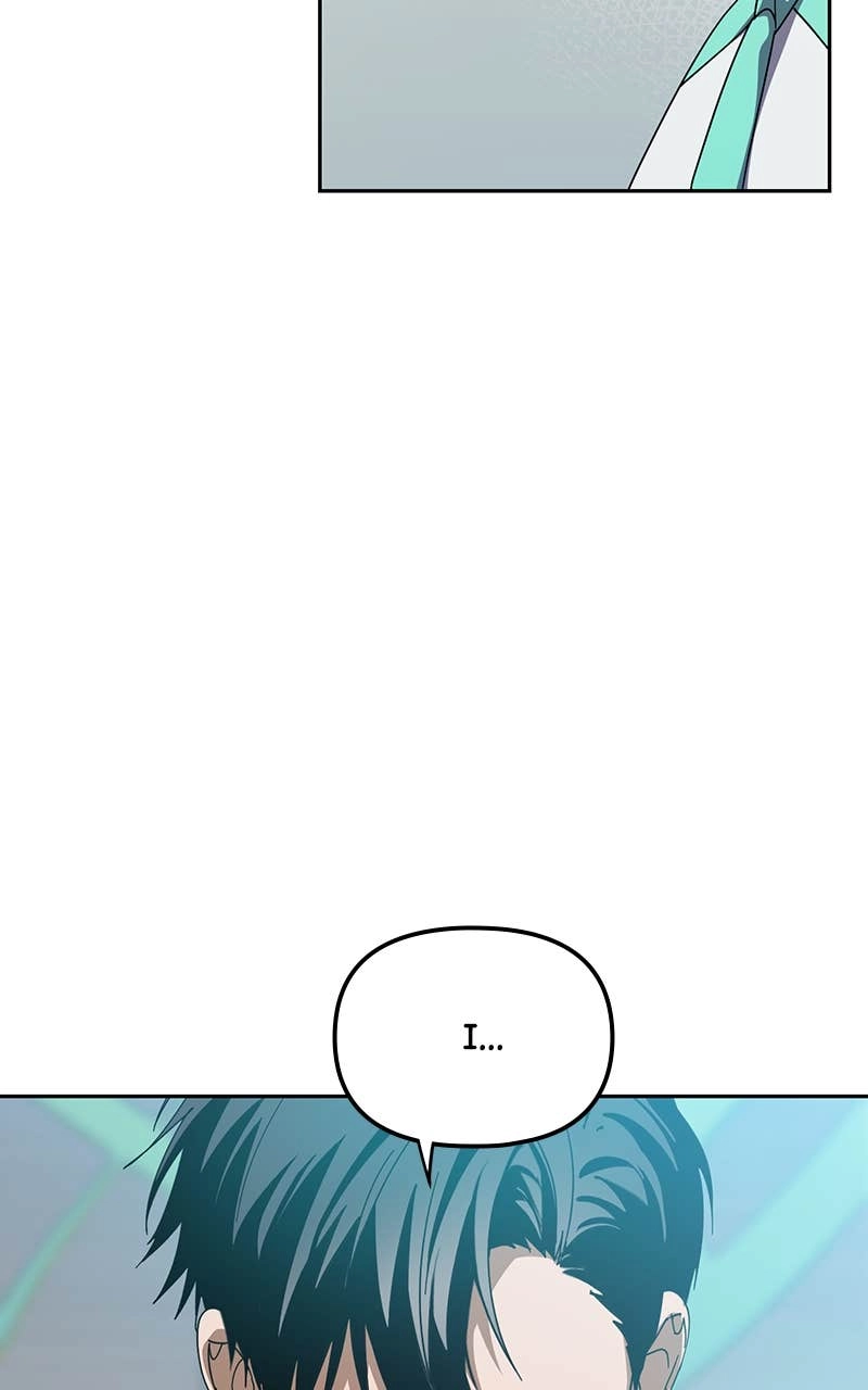 My Comeback as the Youngest Member Chapter 19 - Page 57