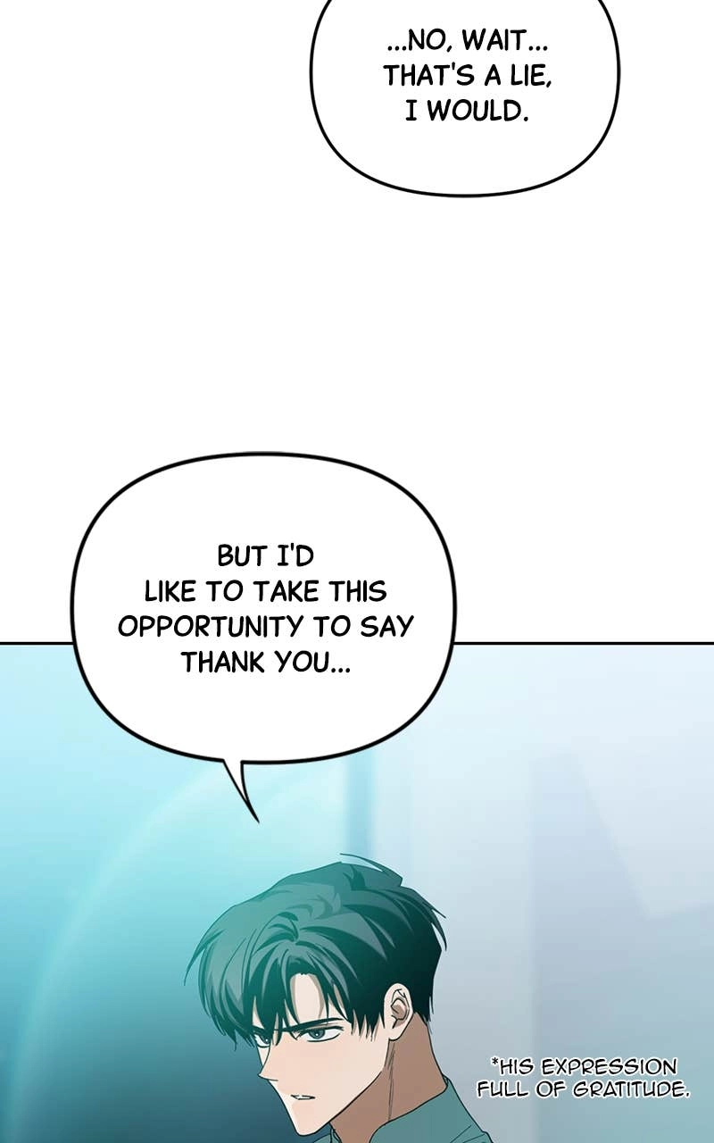 My Comeback as the Youngest Member Chapter 19 - Page 60