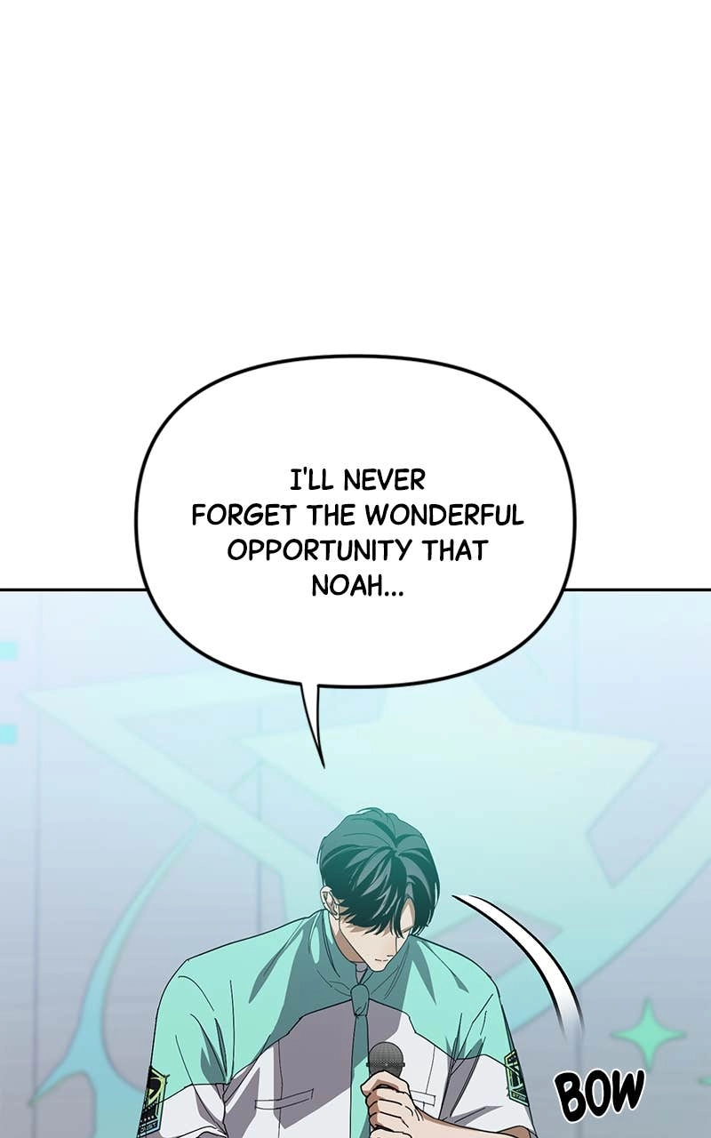 My Comeback as the Youngest Member Chapter 19 - Page 63