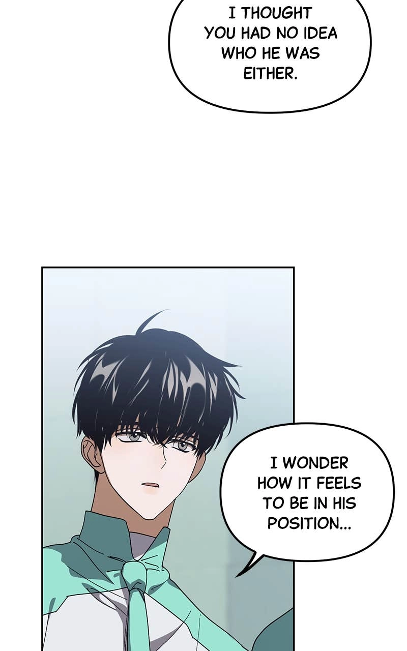 My Comeback as the Youngest Member Chapter 19 - Page 66
